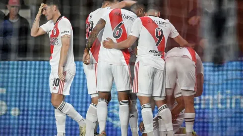 ◉ Las noticias de River hoy
