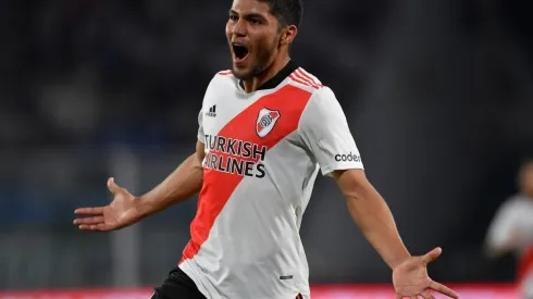 Duro revés para River: La FIFA falló a favor de Guaraní en una deuda millonaria y ahora irán al TAS