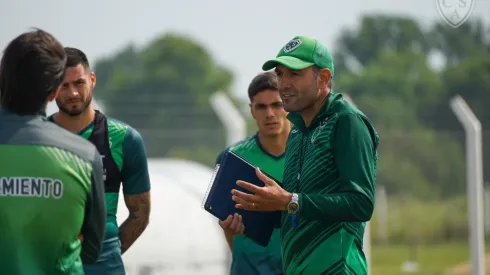 Fuente: @CASarmientoOf
