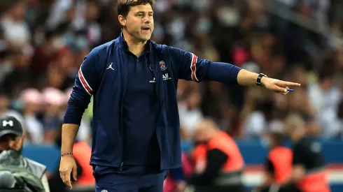 La fortuna que deberá pagar Manchester United para llevarse a Pochettino del PSG