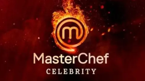 MasterChef Celebrity
