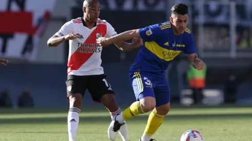 Boca o River: ¿quién tiene más títulos?