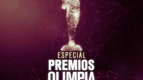 Premios Olimpia 2021: ¿Cómo, cuándo y dónde mirar la gala de premiación?