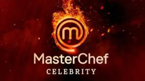 Eliminados de hoy en MasterChef Celebrity
