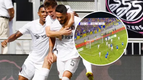 Un hincha más: el posible refuerzo de Boca que ya alienta antes de firmar