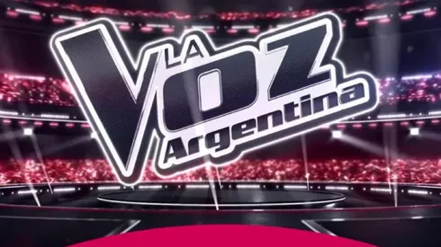 La Voz Argentina
