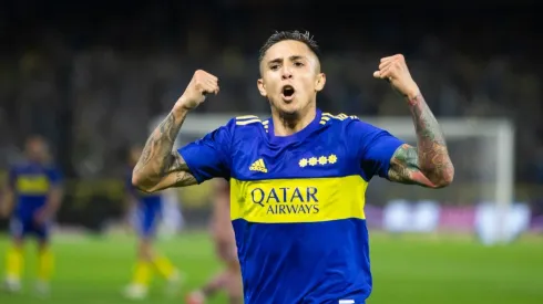 La postura del consejo de fútbol de Boca sobre la pelea entre Battaglia y Almendra