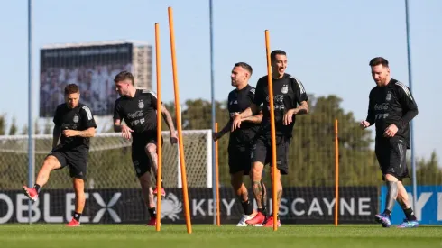 Martín Sendoa denunció a Nicolás Otamendi por su transferencia a Valencia.
