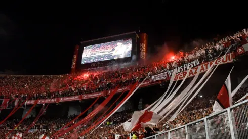 River se prepara para un cambio histórico que atraerá una inversión millonaria