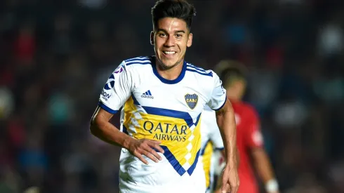 Con la llegada de Pol Fernández, Boca ya tiene en la mira al cuarto refuerzo: "Ahora van por él"