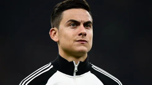 ¿Y ahora, Dybala? El argentino se irá libre de la Juventus y lo buscan desde el "Big Six"