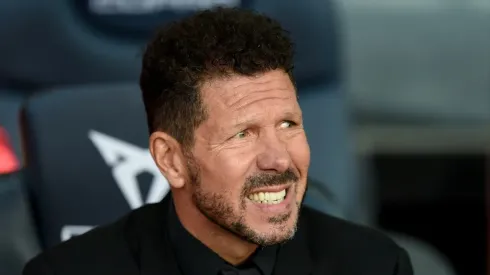 ¿Lo echan a Simeone del Atlético Madrid? Aumentan las especulaciones y hasta suenan reemplazantes