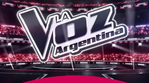 Llega el final de la etapa de castings en La Voz Argentina (foto: La Voz Argentina)
