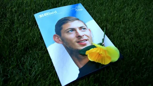 Impactante revelación en el caso Emiliano Sala: al momento del impacto estaba envenenado