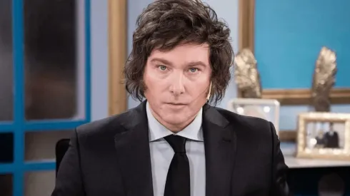 El economista y diputado electo sortea su sueldo en febrero.