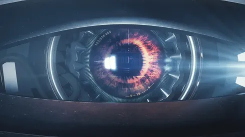 Gran Hermano, uno de los reality show más populares en el mundo.