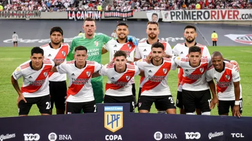 ¿River puede ilusionarse? "No me apuraría a pensar que se vaya en junio"