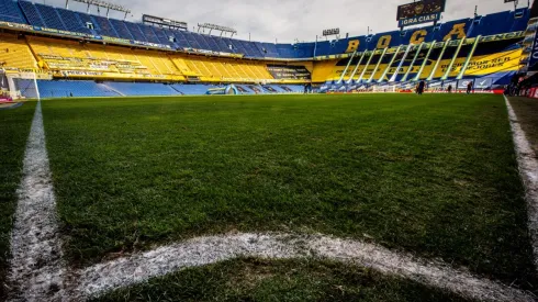 ¿La Bombonera recibirá a la Selección Argentina? El detalle que pone en duda la posibilidad