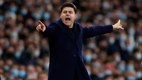 ¿Cuánto le costaría al PSG deshacerse de Pochettino? La increíble cifra que embolsaría el DT