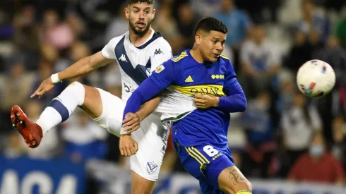 Confirmaron los horarios de las próximas 3 fechas y hay polémica por el Vélez - Boca: ¿qué pasó?