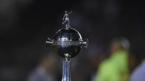 La denuncia de un exBoca sobre un recuerdo copero: "De esa Libertadores nos bajaron"