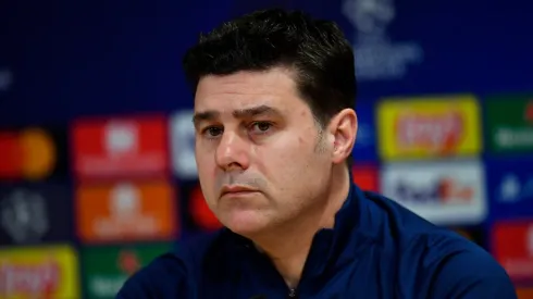 Ya no es opción: Las razones por las que Manchester United descartó a Pochettino