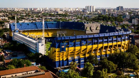 ¿Problema en puerta? La polémica por los horarios de la fecha 13 de la Copa LPF