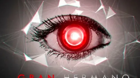 Se reveló la fecha en la que iniciaría el reality.