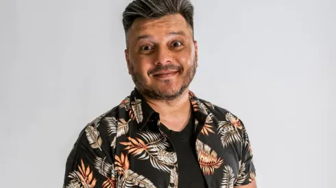 Chanchi Estévez podría abandonar El Hotel.