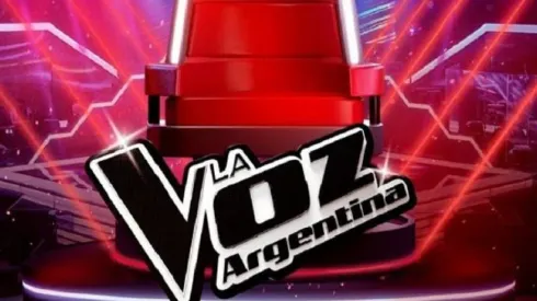 La Voz Argentina: quién es la actriz que estará en lugar de Stefi Roitman
