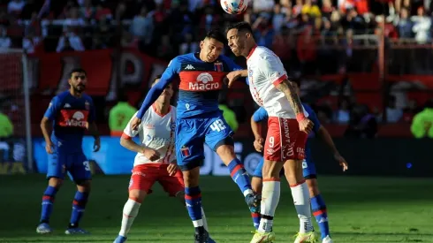 Boca ya conoce a su rival: por penales, Tigre le ganó a Argentinos y disputará la final de la Copa LPF