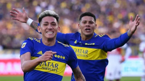 Boca campeón: Así quedó el ranking histórico de títulos en el fútbol argentino