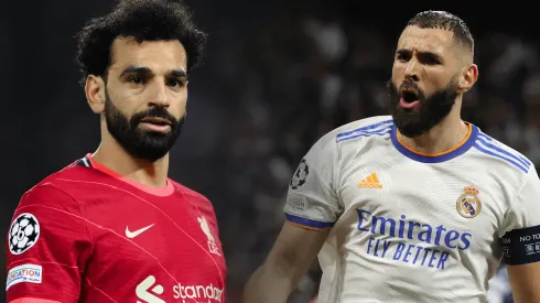 Real Madrid - Liverpool: ¿Quién se queda con la Orejona? Las cuotas para apostar en la final de la Champions