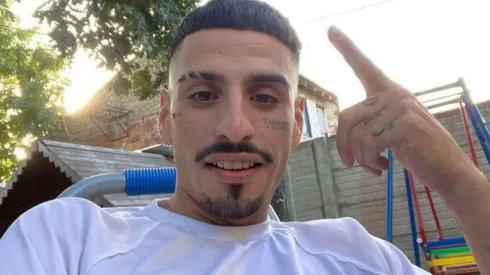 El Noba se encuentra en "estado crítico".
