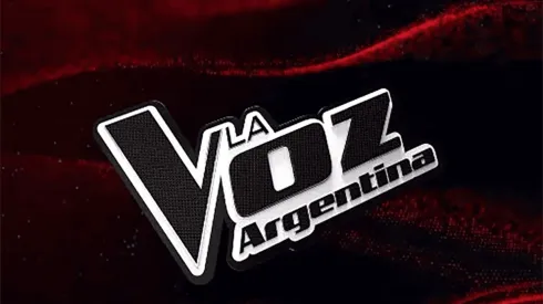 La Voz Argentina 2022: días y horarios para VER EN VIVO y ONLINE el programa
