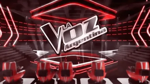 ¿Cómo es el formato de La Voz Argentina 2022 y cómo funcionan las audiciones a ciegas?
