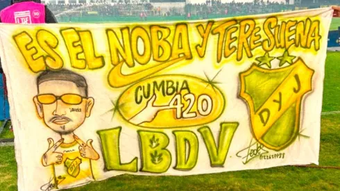 El estremecedor homenaje a El Noba en Florencio Varela