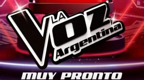 La Voz Argentina 2022: cuándo es el próximo programa y qué días se transmite
