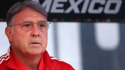 A Martino le siguen pegando en México: "No está funcionando nada"