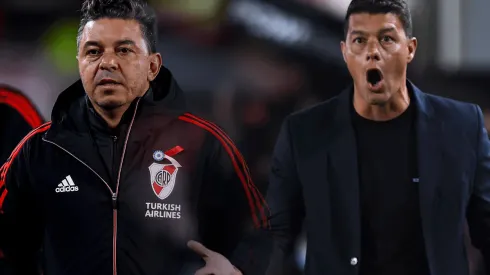 El club brasileño que viene con una millonada por un jugador que quisieron Boca y River