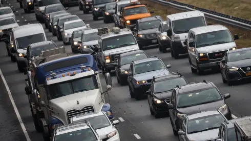 Fin de semana largo | estos fueron los destinos más elegidos por los argentinos
