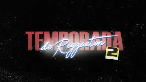 Duki anunció la fecha en la que estrena "Temporada de reggaetón 2".
