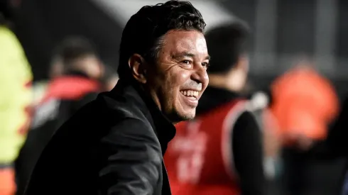 Notición: Gallardo contará con el regreso más esperado en River