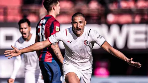 Foto: Prensa Independiente