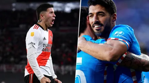 Las noticias de River hoy.