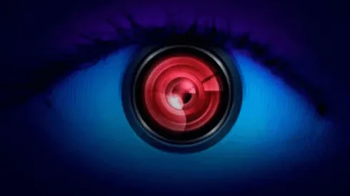 Se abrió el casting de Gran Hermano.
