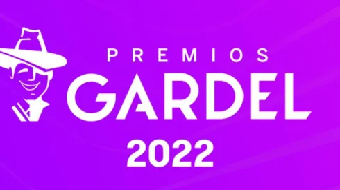 Los Premios Gardel 2022 serán el 24 de agosto.
