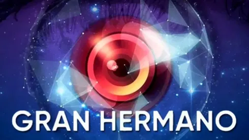 Gran Hermano 2022 comenzará en octubre.
