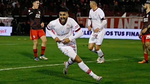 Alarmas para la Copa: River cayó ante Huracán con un nivel preocupante