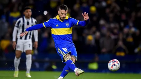 VIDEO | ¿Otra vez Pipa? Benedetto volvió a desperdiciar un penal clave para Boca